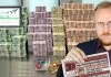 Hagen Grell wert sich! / 6‑Stunden-Video erklärt alles zu FreiHoch3 FreiHoch3 - Hagen Grell - Spenden Geld Gelder Finanzen Youtube