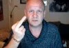 Spendenbetrug durch Carsten Jahn: Geld ging an NPD-Freunde und Neonazis Spendenbetrug Carsten Jahn - Spenden Geld ging an NPD Freunde und Neonazi Verein