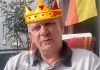 Spendenkönig 2019: Carsten Jahn schlägt Thomas Grabinger deutlich Spendenkönig 2019 - Carsten Jahn schlägt Thomas Grabinger