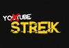 Youtuber-Streik gegen Zensur ist gescheitert Youtuber-Streik gegen Zensur ist gescheitert