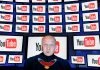 „Team Heimat” verteilt Strikes an YouTuber – Carsten Jahn weiß angeblich von nichts Team Heimat verteilt Strikes an YouTuber - Carsten Jahn weiß von nichts - YouTube Strike Oliver Flesch Sperre Löschung