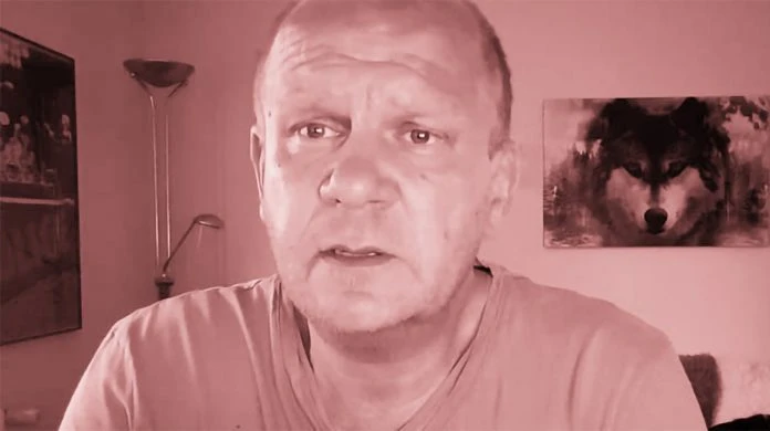 Spendenbetrug durch Carsten Jahn - 3 Monate Schweigen, Vertuschen und Aussitzen - Carsten Wolfgang Jahn Radevormwald Spendenbetrug durch Carsten Jahn - 3 Monate Schweigen, Vertuschen und Aussitzen - Carsten Wolfgang Jahn Radevormwald
