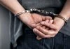 Ignaz Bearth verhaftet: Tränenreiche Spendenshow zockt 25.000 Euro ab Ignaz Bearth verhaftet, Türkei Haft Gefängnis Polizei Lilly Steup Liane Steup Lilly Thüringen Anwalt Spenden Geld