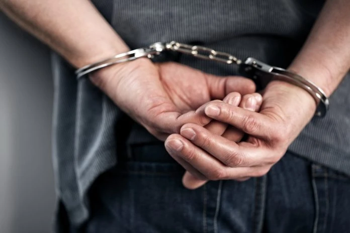 Ignaz Bearth verhaftet, Türkei Haft Gefängnis Polizei Lilly Steup Liane Steup Lilly Thüringen Anwalt Spenden Geld Ignaz Bearth verhaftet, Türkei Haft Gefängnis Polizei Lilly Steup Liane Steup Lilly Thüringen Anwalt Spenden Geld