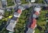 Haus & Garten: So lebt Millionär Carsten Jahn heute Haus Garten Millionär Carsten Jahn, Geschwister-Scholl-Straße 39, 42897 Remscheid Lennep