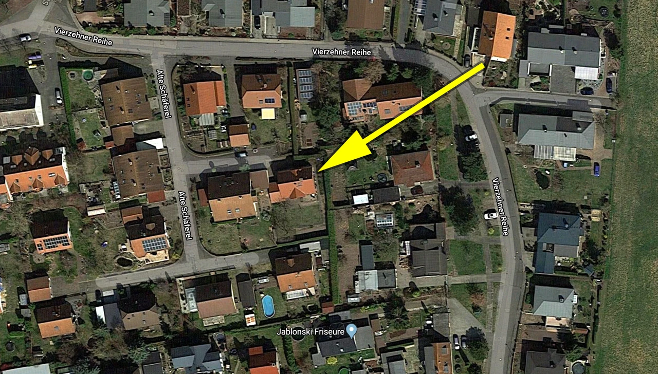 Hagen Grell, Alte Schäferei 11, 04509 Delitzsch - Frei3 FreiHoch3 - Firmensitz Ungarn Adresse Wohnort