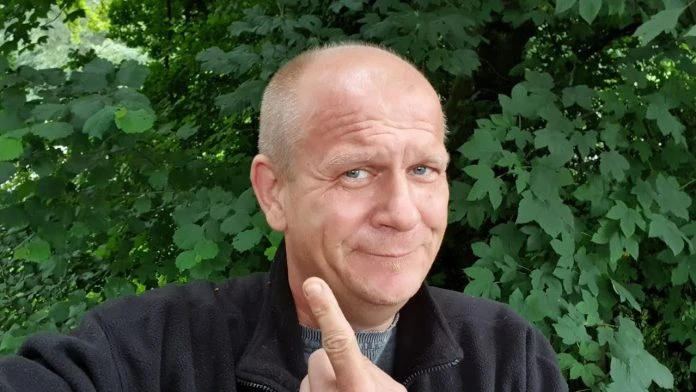 Ist Berichterstattung über Carsten Jahn illegal oder strafbar Ist Berichterstattung über Carsten Jahn illegal oder strafbar