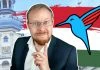 Ist Hagen Grell der Boris Becker unter den Geldpatrioten? Ist Hagen Grell der Boris Becker unter den Geldpatrioten - Frei3 - Firmensitz Ungarn Adresse Wohnort