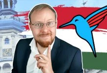 Ist Hagen Grell der Boris Becker unter den Geldpatrioten? Ist Hagen Grell der Boris Becker unter den Geldpatrioten - Frei3 - Firmensitz Ungarn Adresse Wohnort
