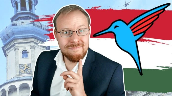 Ist Hagen Grell der Boris Becker unter den Geldpatrioten - Frei3 - Firmensitz Ungarn Adresse Wohnort Ist Hagen Grell der Boris Becker unter den Geldpatrioten - Frei3 - Firmensitz Ungarn Adresse Wohnort
