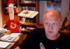 Pizza und Krautsalat statt Superchat für Carsten Jahn und Thomas Grabinger Pizza und Krautsalat statt Superchat für Carsten Jahn und Thomas Grabinger Digitaler Chronist