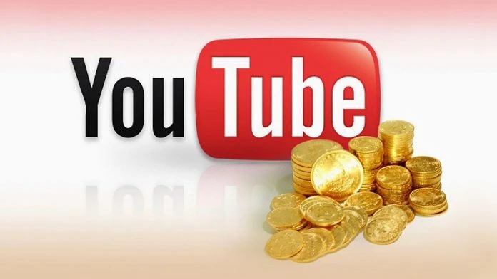 Best-Of Superchat - Geldpatrioten Samuel Eckert und Carsten Jahn - Spenden Best-Of Superchat - Geldpatrioten Samuel Eckert und Carsten Jahn - Spenden