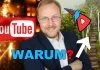 Hagen Grell beantwortet Fragen zu FreiHoch3 Hagen Grell beantwortet Fragen zu FreiHoch3 und den Spenden, Geld