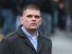 Neonazi-Netzwerk steht zu Carsten Jahn und bittet nicht alles zu glauben Neonazi-Netzwerk steht zu Carsten Jahn und bittet nicht alles zu glauben