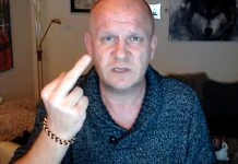 Spendenbetrug durch Carsten Jahn: Geld ging an NPD-Freunde und Neonazis Spendenbetrug Carsten Jahn - Spenden Geld ging an NPD Freunde und Neonazi Verein
