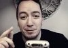 Ignaz Bearth: Wer gegen Spendenbetrug ist, ist linksradikal und vom Geheimdienst Ignaz Bearth - Spendenbetrug, linksradikal, Geheimdienst, Spenden, Abzocke, Schweiz, Youtube, Facebook, Patriot, Paypal, Geld
