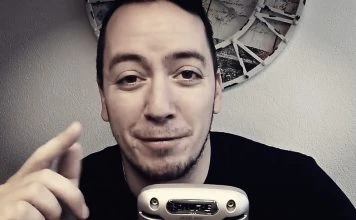 Ignaz Bearth: Wer gegen Spendenbetrug ist, ist linksradikal und vom Geheimdienst Ignaz Bearth - Spendenbetrug, linksradikal, Geheimdienst, Spenden, Abzocke, Schweiz, Youtube, Facebook, Patriot, Paypal, Geld