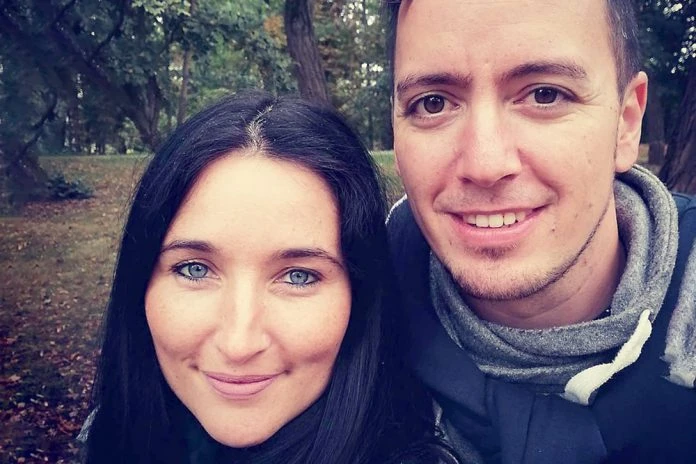 Spendenbetrug - Lilly Steup und Ignaz Bearth machen mit Spenden Liebesurlaub in Italien Spendenbetrug - Lilly Steup und Ignaz Bearth machen mit Spenden Liebesurlaub in Italien