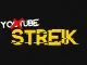 Youtuber-Streik gegen Zensur ist gescheitert Youtuber-Streik gegen Zensur ist gescheitert