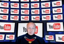 „Team Heimat” verteilt Strikes an YouTuber – Carsten Jahn weiß angeblich von nichts Team Heimat verteilt Strikes an YouTuber - Carsten Jahn weiß von nichts - YouTube Strike Oliver Flesch Sperre Löschung