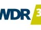 WDR3 will Patrioten-Szene durchleuchten – Interview-Anfrage abgelehnt WDR3 will Patrioten Szene durchleuchten, Interview Anfrage Sebastian Meissner WDR Rundfunk Radio Youtube Youtuber Blog Blogger Rechts Aktivisten Bericht