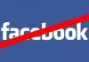 Aus für Team Heimat: Carsten Jahn muss Facebook verlassen Aus für Team Heimat - Carsten Jahn verlässt Facebook