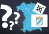 Frage an Peter Weber: Welche Partei wählen Sie eigentlich am 15.03.2020? Peter Weber - Welche Partei wählen Sie - CSU CDU FDP AFD SPD LINKE GRÜNE Bayern Wahlen Wahl - Hallo Meinung