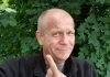 Ist Berichterstattung über Carsten Jahn illegal oder strafbar? Ist Berichterstattung über Carsten Jahn illegal oder strafbar