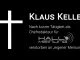 Keine andere Meinung bei HALLO MEINUNG: Peter Weber feuert Chefredakteur Klaus Kelle fristlos Keine andere Meinung bei HALLO MEINUNG - Peter Weber feuert Chefredakteur Klaus Kelle fristlos