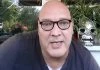 Knallharte Abrechnung mit Peter Weber und HALLO MEINUNG Knallharte Abrechnung mit Peter Weber und HALLO MEINUNG