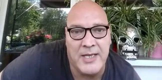 Knallharte Abrechnung mit Peter Weber und HALLO MEINUNG Knallharte Abrechnung mit Peter Weber und HALLO MEINUNG