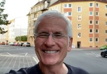 TSCHÜSS Fördermitglieder, HALLO SPENDEN! – Peter Weber wird einfacher Geldpatriot TSCHÜSS Fördermitglieder, HALLO SPENDEN - Peter Weber wird Geldpatriot - HALLO MEINUNG