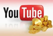 Best-Of Superchat: Wenn Geldpatrioten richtig Kasse machen Best-Of Superchat - Geldpatrioten Samuel Eckert und Carsten Jahn - Spenden