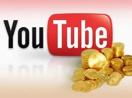 Best-Of Superchat: Wenn Geldpatrioten richtig Kasse machen Best-Of Superchat - Geldpatrioten Samuel Eckert und Carsten Jahn - Spenden