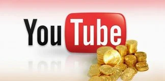 Best-Of Superchat: Wenn Geldpatrioten richtig Kasse machen Best-Of Superchat - Geldpatrioten Samuel Eckert und Carsten Jahn - Spenden